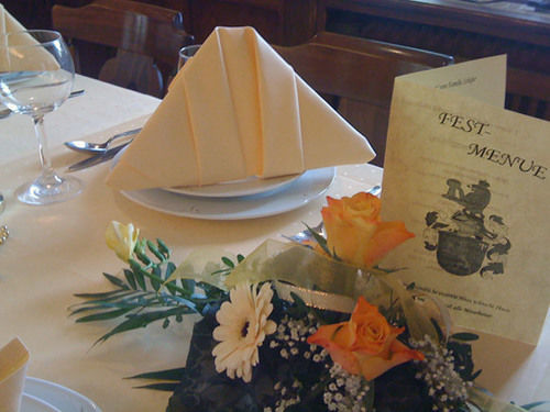 Hotel Loewen Garni Oberrimsingen Ngoại thất bức ảnh